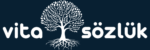 vitasözlük